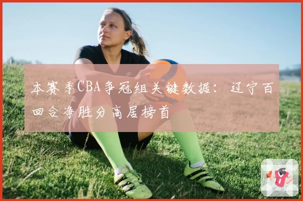 本赛季CBA争冠组关键数据:辽宁百回合净胜分高居榜首