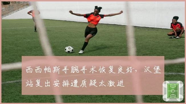 西西帕斯手腕手术恢复良好，汉堡站复出安排遭质疑太激进