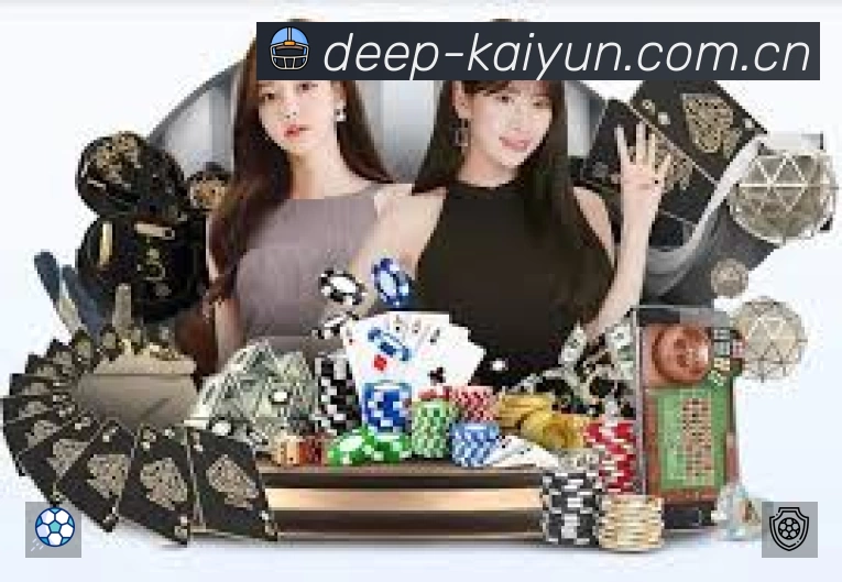 直达链接 - 一键进入赛况与直播